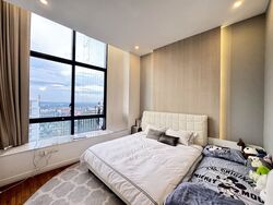 D'Leedon (D10), Condominium #556650741